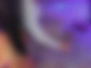 Luisa Baker's Live Sex Cam Show