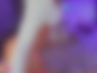 Luisa Baker's Live Sex Cam Show