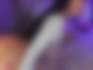Luisa Baker's Live Sex Cam Show
