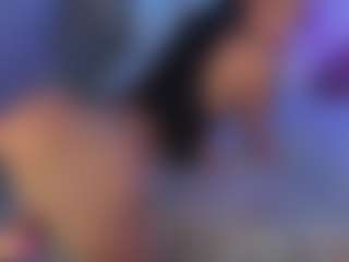 Luisa Baker's Live Sex Cam Show