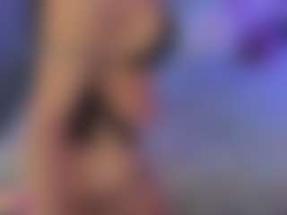 Luisa Baker's Live Sex Cam Show