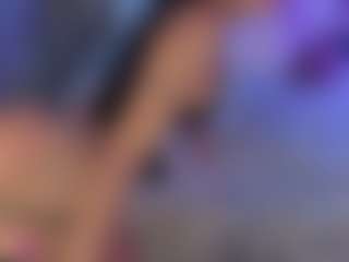 Live cam show with Luisa Baker - Tease on 1on1-livenow