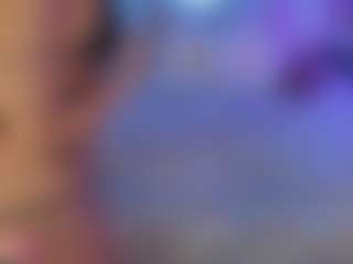 Luisa Baker's Live Sex Cam Show