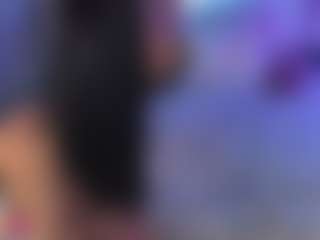 Luisa Baker's Live Sex Cam Show
