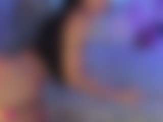 Luisa Baker's Live Sex Cam Show