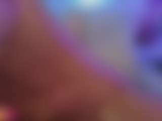 Luisa Baker's Live Sex Cam Show