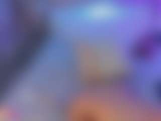 Luisa Baker's Live Sex Cam Show