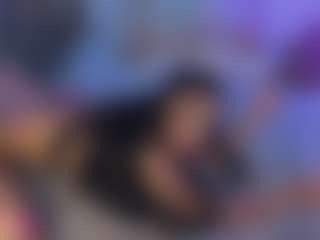 Luisa Baker's Live Sex Cam Show