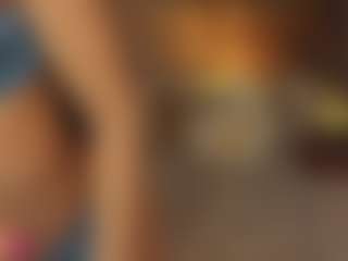 Luisa Baker's Live Sex Cam Show