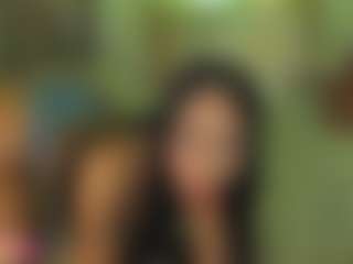 Luisa Baker's Live Sex Cam Show