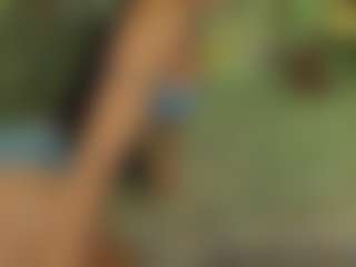 Luisa Baker's Live Sex Cam Show