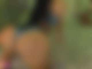 Luisa Baker's Live Sex Cam Show