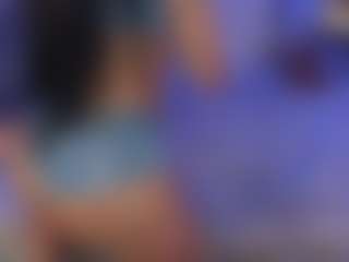 Luisa Baker's Live Sex Cam Show