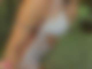 Luisa Baker's Live Sex Cam Show