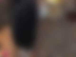 Luisa Baker's Live Sex Cam Show