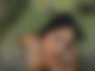 Luisa Baker's Live Sex Cam Show