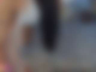 Luisa Baker's Live Sex Cam Show