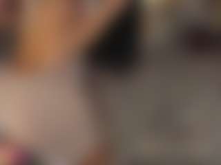 Luisa Baker's Live Sex Cam Show