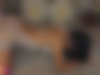 Luisa Baker's Live Sex Cam Show