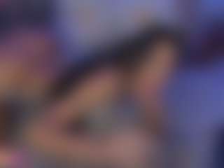 Luisa Baker's Live Sex Cam Show