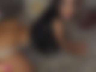 Luisa Baker's Live Sex Cam Show