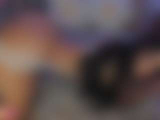 Live cam show with Luisa Baker - Spank Big Tits on Camsoda