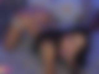 Luisa Baker's Live Sex Cam Show