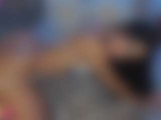 Live cam show with Luisa Baker - Toys on camwithhim.com
