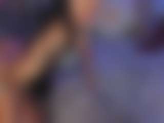 Luisa Baker's Live Sex Cam Show