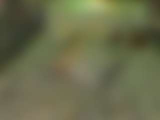 Luisa Baker's Live Sex Cam Show