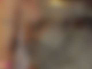 Live cam show with Luisa Baker - HD Big Tits on camwithhim.com
