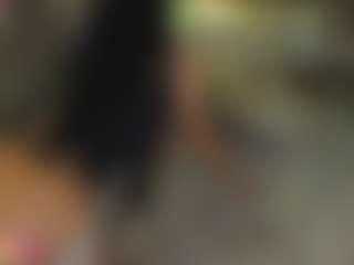 Luisa Baker's Live Sex Cam Show