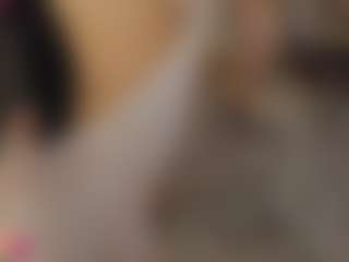 Luisa Baker's Live Sex Cam Show