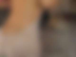 Luisa Baker's Live Sex Cam Show