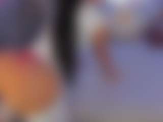Luisa Baker's Live Sex Cam Show