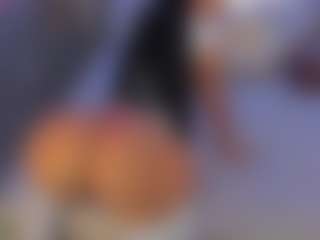 Luisa Baker's Live Sex Cam Show