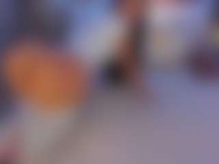 Luisa Baker's Live Sex Cam Show