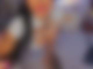 Luisa Baker's Live Sex Cam Show