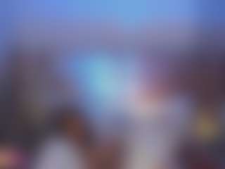 Luisa Baker's Live Sex Cam Show