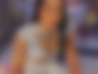 Luisa Baker's Live Sex Cam Show