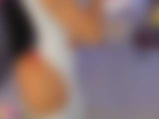 Luisa Baker's Live Sex Cam Show