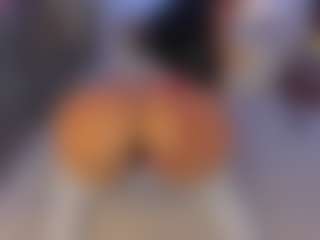 Luisa Baker's Live Sex Cam Show