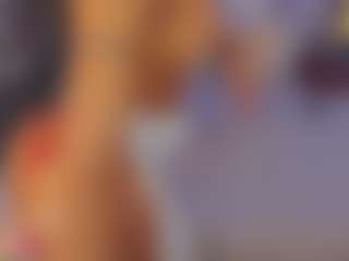 Luisa Baker's Live Sex Cam Show