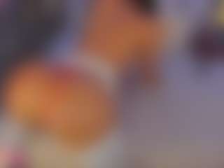 Luisa Baker's Live Sex Cam Show