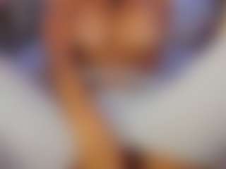 Luisa Baker's Live Sex Cam Show