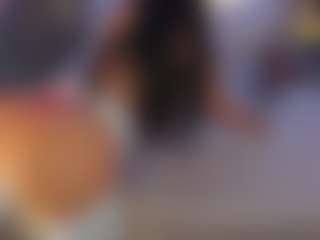 Luisa Baker's Live Sex Cam Show