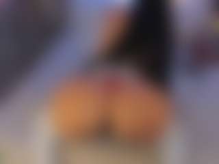 Luisa Baker's Live Sex Cam Show