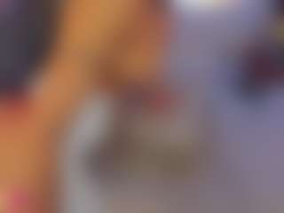 Luisa Baker's Live Sex Cam Show