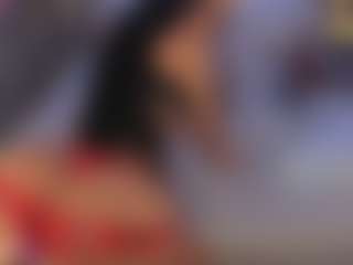 Luisa Baker's Live Sex Cam Show