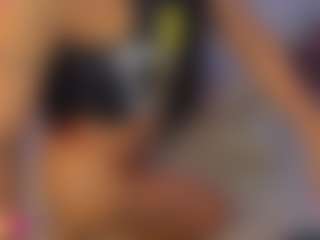 Luisa Baker's Live Sex Cam Show